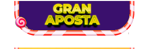 Aladinos